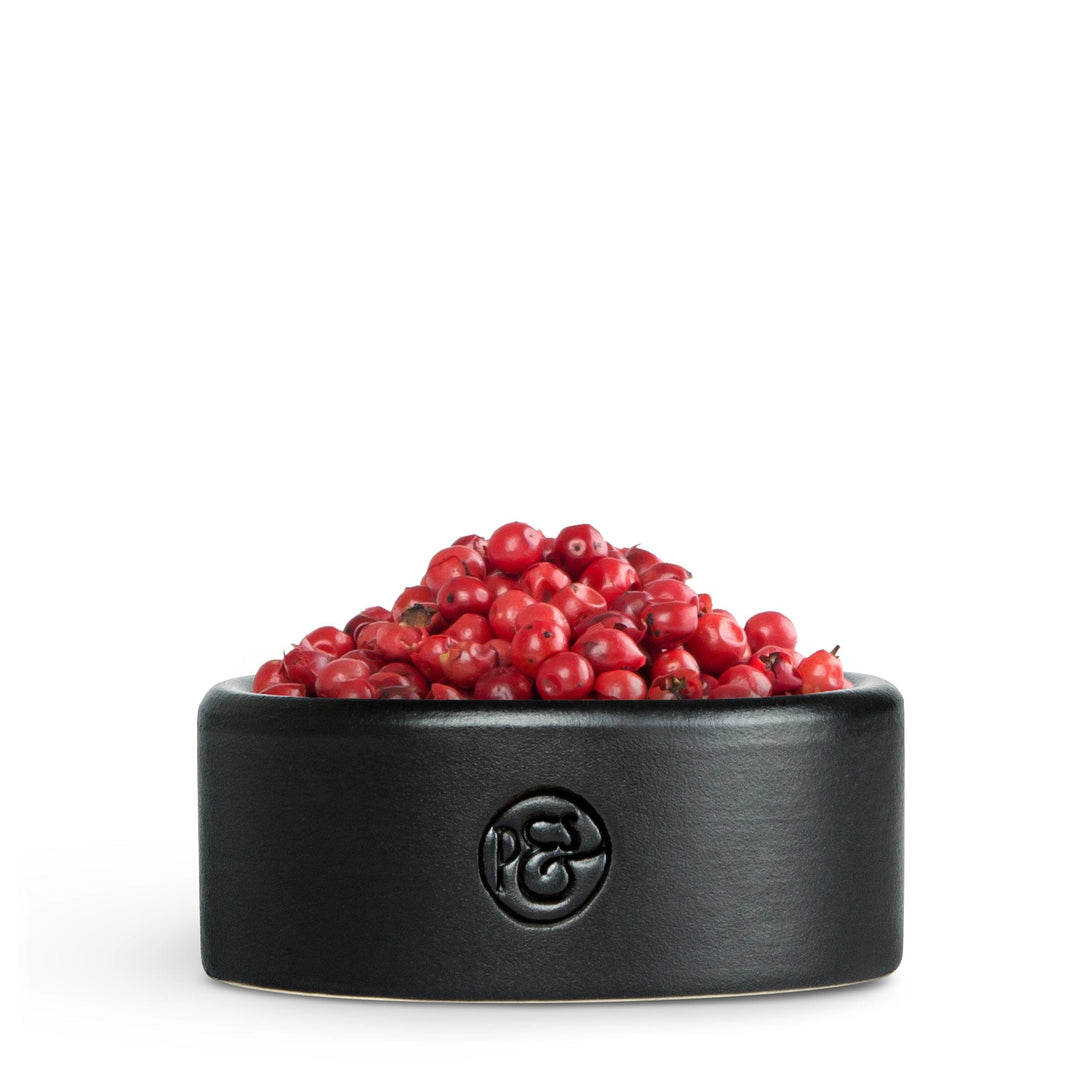 Rosa Pfeffer von Pfeffersack und Söhne I www.bio-vivo.ch