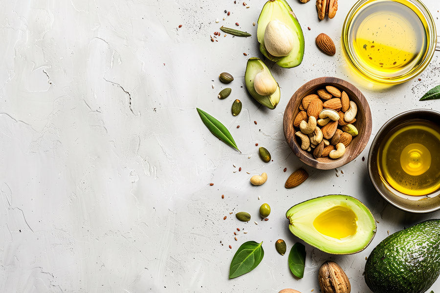 Wofür ist Omega 3 gut? Wirkung, Quellen und Tagesbedarf einfach erklärt