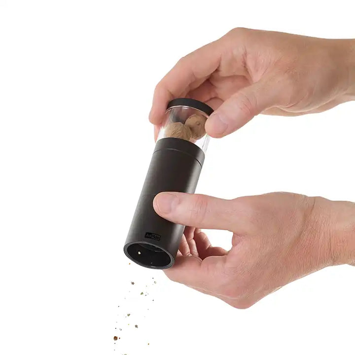 Muskatino