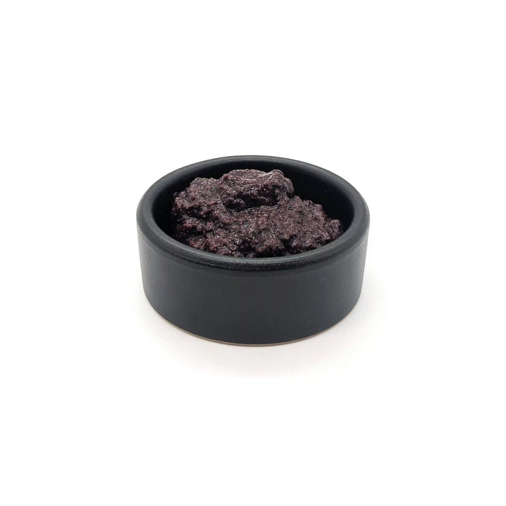 Tanguero der biologische Randensenf von Chalira I www.bio-vivo.ch