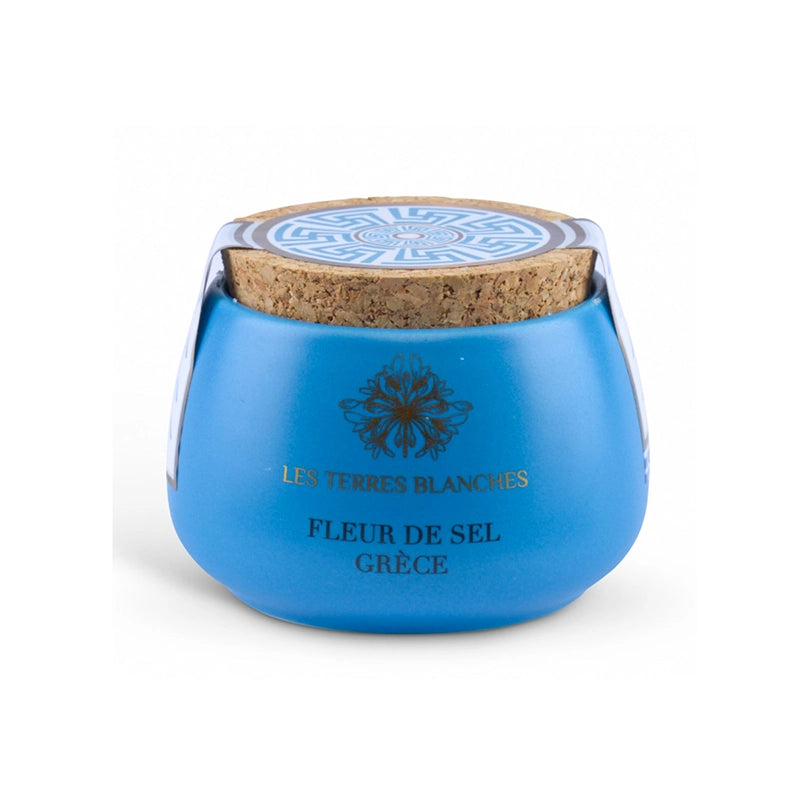 Fleur de Sel Grèce (konv.)