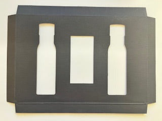 Inlay No. 3