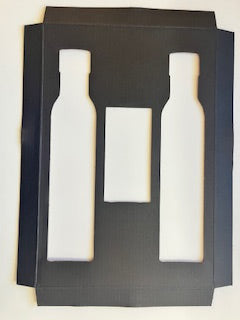 Inlay No. 2