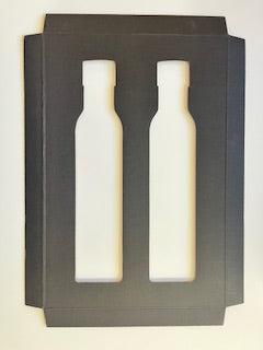 Inlay No. 1