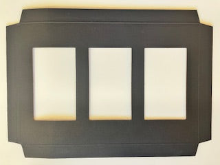 Inlay No. 6