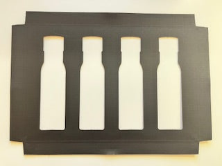 Inlay No. 5