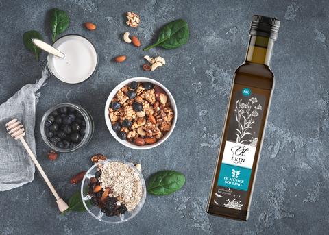BIO VIVO-