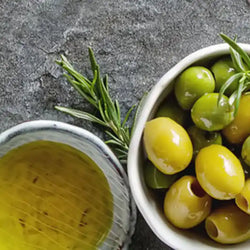 bio olivenöl raffiniert extra vergin bio vivo