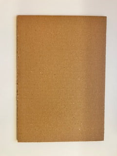 Unterboden