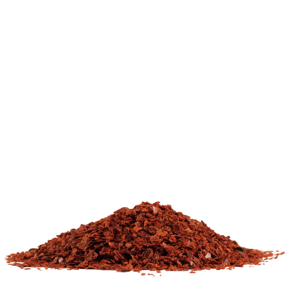 Cayenne Chili von Pfeffersack & Soehne I www.bio-vivo.ch