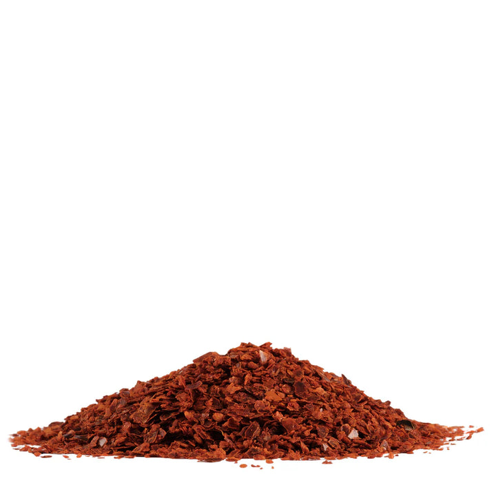 Cayenne Chili von Pfeffersack & Soehne I www.bio-vivo.ch